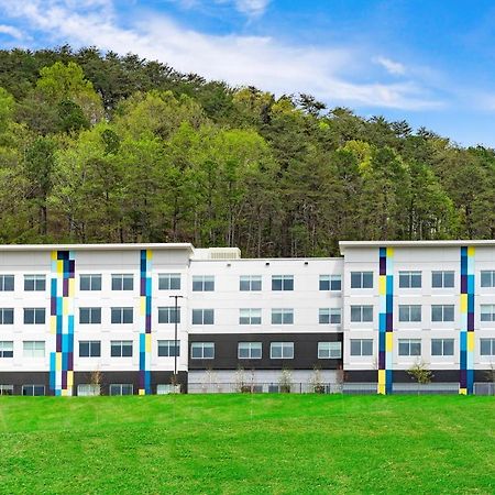 Tru By Hilton Cartersville, Ga Zewnętrze zdjęcie
